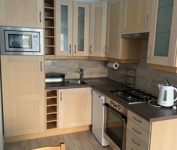 Pronájem bytu 2+kk • 42 m² bez realitkyPujmanové, Praha - Nusle - Photo 6