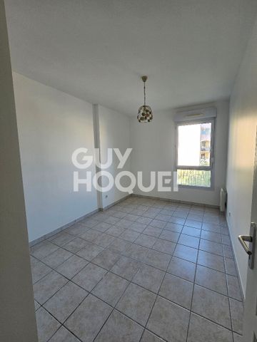 Appartement 3 pièces à louer à Perpignan, Saint Martin - Photo 4