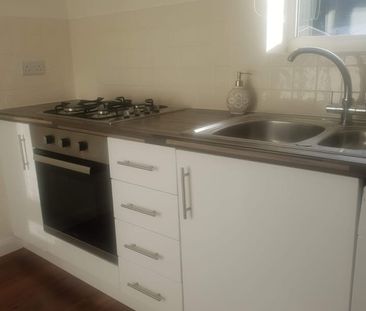 2 Bed Maisonette, Ivyfield Road, B23 - Photo 1