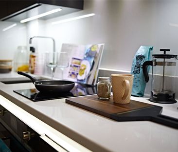 Apt 202, 25 Cross Street - Photo 4