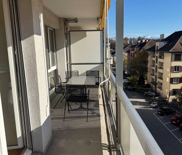 Joli logement de deux pièces - Photo 3