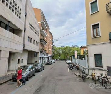 SAN ZENO - VERONA - ARREDATO - Photo 1