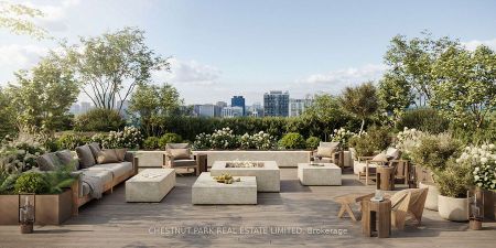 For Lease - 10 Price Street Unit# 509, Toronto, Ontario - Photo 4