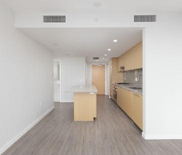3333 Brown Rd (11th Floor), Richmond - Photo 2