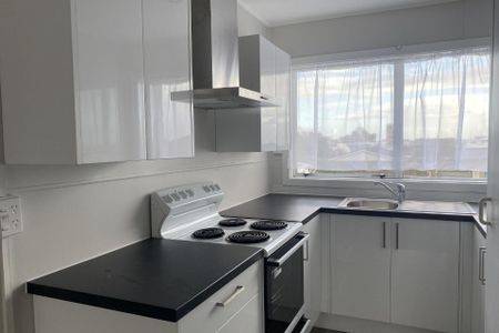 Unit 7, 253 Spey Street, Invercargill Central - Photo 2