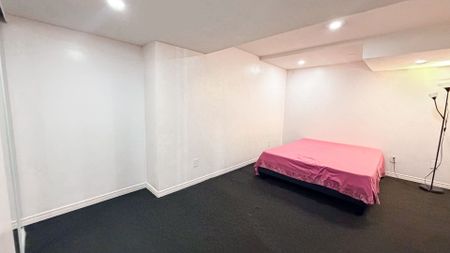 For Lease - 2 Bute Court Unit# Lower, Vaughan, Ontario - Photo 4