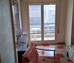 Διαμέρισμα για ενοικίαση - Λουτράκι-Περαχώρα, - Photo 5