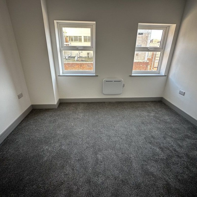 Portland Place, DONCASTER - Photo 1