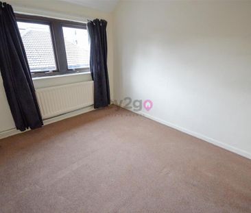 3 bedroom terraced house to rent - Photo 6