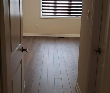 For Lease - 48 Frenchpark Circle, Brampton, Ontario - Photo 5