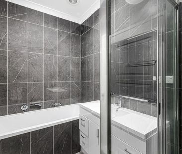 Modern & Private Granny Flat - Photo 4