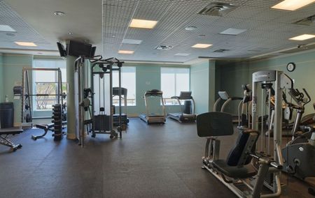 For Lease - 25 Viking Lane Unit# 2958, Toronto, Ontario - Photo 4