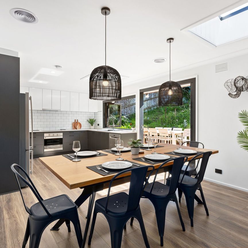 6 David Street, Blairgowrie - Photo 1