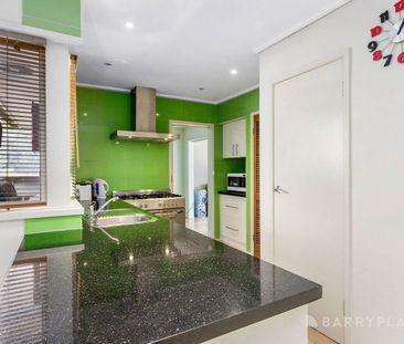 29 Ella Crescent, Capel Sound, Vic 3940 - Photo 3