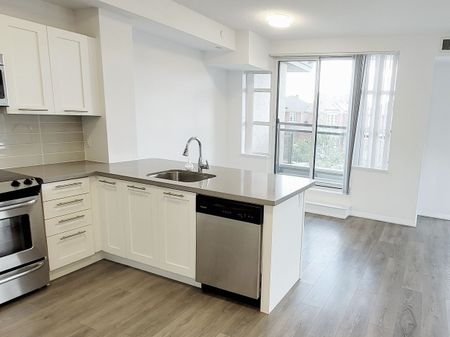 For Lease - 540 Bur Oak Avenue Unit# 227, Markham, Ontario - Photo 5