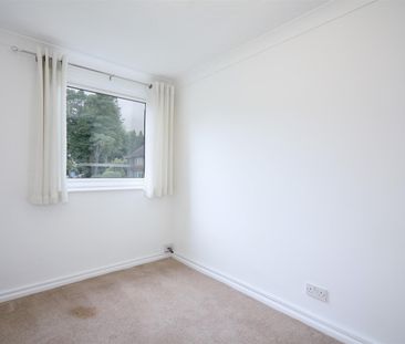 Rent Oakbrook Court, Fulwood Road, Fulwood, S10 £750pcm - Photo 4