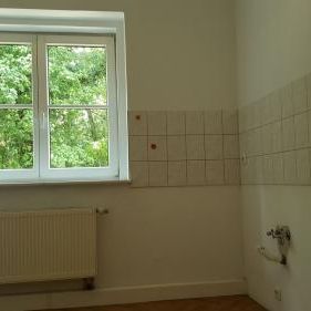 Koenigsmarckstraße 15 - Photo 1