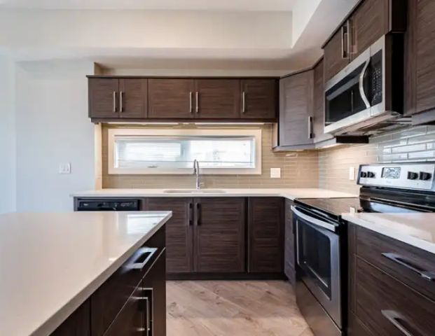 Link Apartments at Ellerslie | 11189 Ellerslie Road, Edmonton - Photo 1