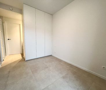 Appartement Te Huur - Knokke - Photo 2