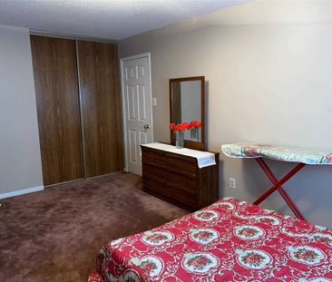 For Lease - 441 Rutherford Road Unit# Room, Brampton, Ontario - Photo 6