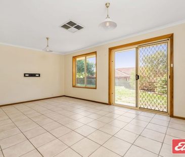 Neat Home In Great Location! - Photo 2