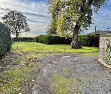 2 bedroom barn conversion to rent - Photo 3
