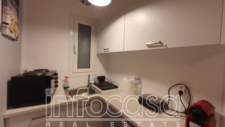 Studio/Γκαρσονιέρα για ενοικίαση Κολωνάκι (Κολωνάκι - Λυκαβηττός) - Photo 5
