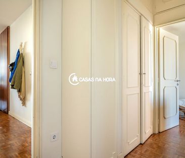 Apartamento T3 em Porto - Photo 2