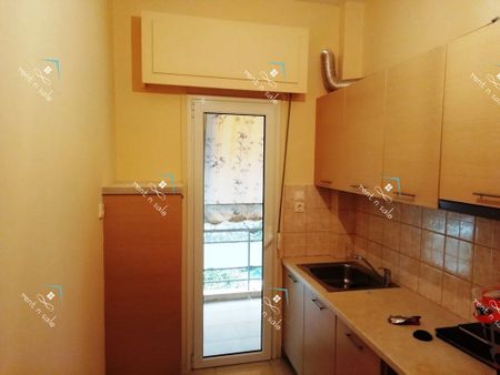 Διαμέρισμα για ενοικίαση Πανεπιστημιούπολη (Ζωγράφου) - Photo 5