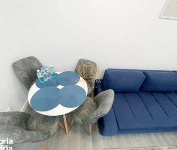 Apartament 2 camere 50mp, Piata Mihai VIteazul, finisaje moderne - Fotografie 6