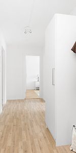 Södra Jordbrovägen 181 - Photo 4