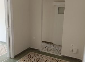 Διαμέρισμα για ενοικίαση - Ίλιον - Φωτογραφία 4