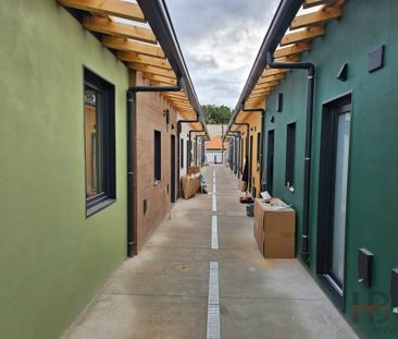 Moradia em Banda T0 - Photo 2