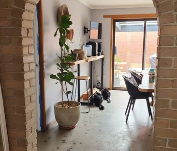 Hoppers Crossing - Photo 5