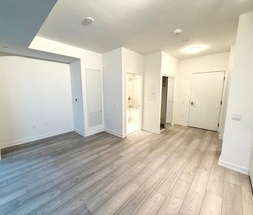 For Lease - 110 Broadway Avenue Unit# 2208, Toronto, Ontario - Photo 2