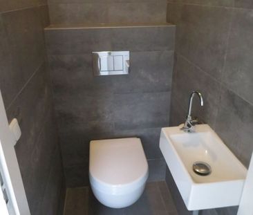 Mevrouw Brantlaan - Photo 1