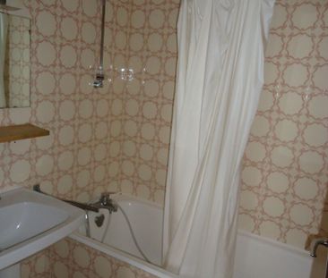 Location Appartement 2 pièces 29m² TOULOUSE 31400 - Photo 3