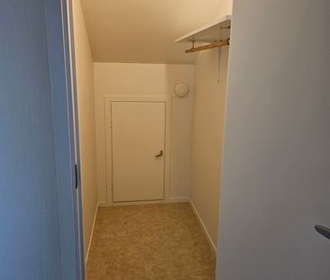 Blädingevägen 5 - Foto 6