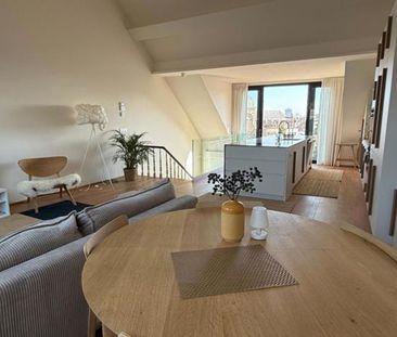 Tout savoir sur cet appartement à Forest, à Forest - Foto 1