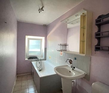 Appartement 3 pièce(s) 78 m2 - Photo 6