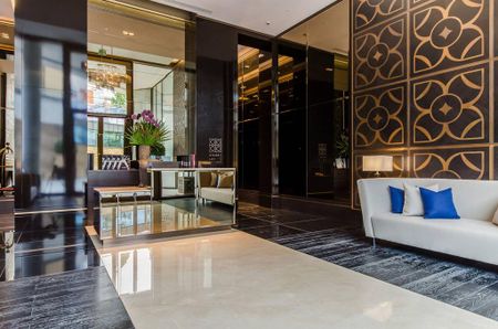 3 bedroom flat to rent - Photo 4