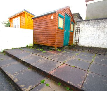 Clonard Road , Crumlin, Dublin 12 - Photo 2