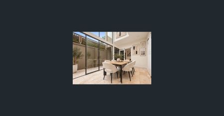 Sun drenched Architect Designed Home in Stunning Locale - Photo 2