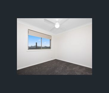 50A Radiant Avenue, Bolwarra Heights, NSW 2320 - Photo 1