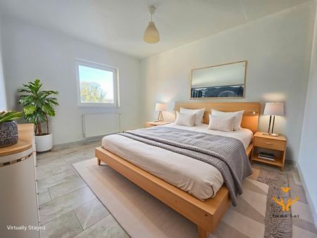 Appartement te huur in Berlare - Photo 3