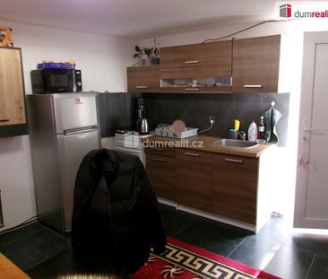 Pronájem bytu 2+kk 60 m² - Photo 3