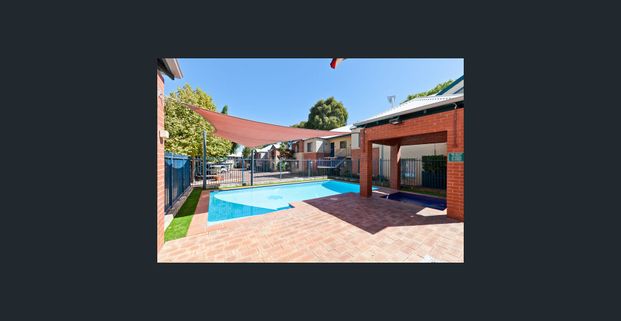 VIBRANT SUBIACO - Photo 1