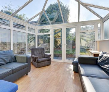 7 bedroom house to rent - Photo 2