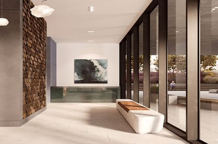 For Lease - 1720 Bayview Avenue Unit# 404, Toronto, Ontario - Photo 3