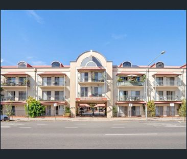 44/177 Angas Street, Adelaide, SA 5000 - Photo 6